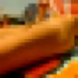 Contacte Marie-Laure, 28 ans à Voulmentin en privé