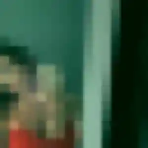 Photo perso de Nadege, 39 ans à Voulmentin - rencontre coquine