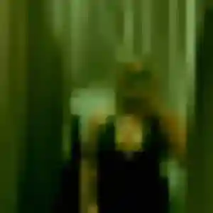 plan cul à Voulmentin : profil de Noemie, 35 ans - inscription gratuite