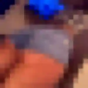 Photo de Viviane à Voulmentin (36 ans) - plan cul anonyme