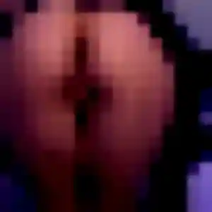 Photo privée de Edith, 35 ans à Voulx - rencontre coquine