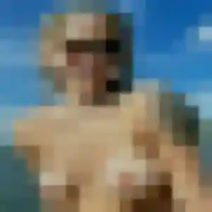 Photo de Isaure à Voulx (31 ans) - plan cul anonyme