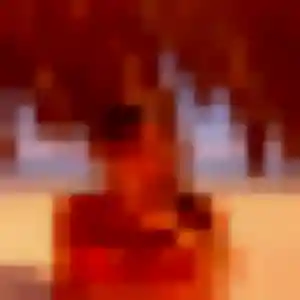Charline, 38 ans, disponible à Vouneuil-sous-Biard pour une rencontre coquine