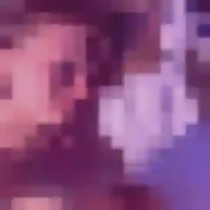 Axelle, 38 ans, veut un plan cul à Vouneuil-sur-Vienne