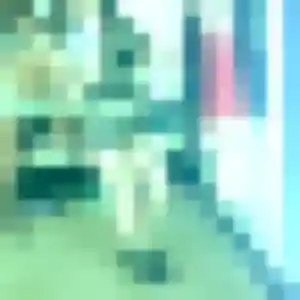 Capucine, fille de 38 ans propose plan cul à Vouneuil-sur-Vienne