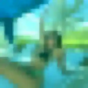 Celeste, femme de 27 ans propose plan cul à Vouneuil-sur-Vienne