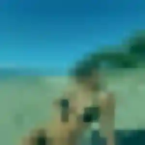 Belle Estelle, 34 ans à Vouneuil-sur-Vienne - découvrir son profil