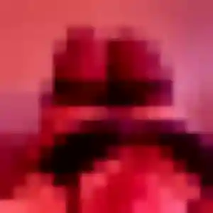 Photo sexy de Geraldine, 22 ans à Vouneuil-sur-Vienne - rencontre sans lendemain