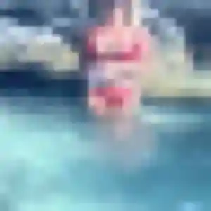 Nadege de Vouneuil-sur-Vienne, 23 ans - plan cul en toute liberté