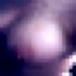 Rencontre Ninon, 45 ans à Vouneuil-sur-Vienne en t'inscrivant