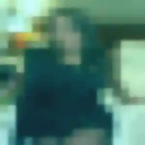 Olivia (39 ans) à Vouneuil-sur-Vienne propose un plan cul ce soir