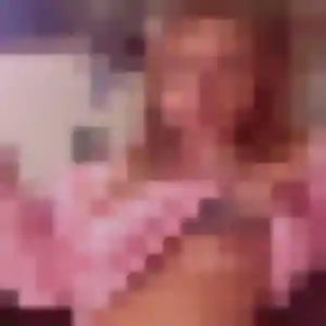 Romane, 33 ans, cherche un plan cul à Vouneuil-sur-Vienne