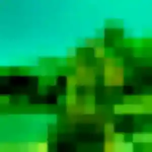 Simone (22 ans) à Vouneuil-sur-Vienne attend une rencontre maintenant