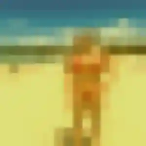 Therese de Vouneuil-sur-Vienne, 25 ans - plan cul sans lendemain