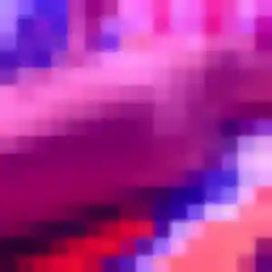 Photo perso de Marie-Laure, 30 ans à Vourey - rencontre sans lendemain