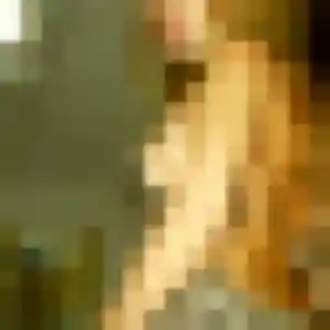 Découvre Salome, 44 ans à Voutezac en t'inscrivant