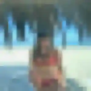 Profil de Ginette à Voutré (40 ans) - plan cul discret