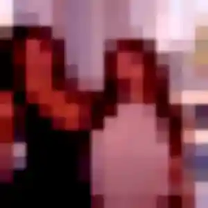 Photo privée de Josephine, 25 ans à Vouvant - plan discret