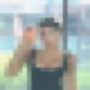 Découvre Morgane, 36 ans à Vouvant gratuitement