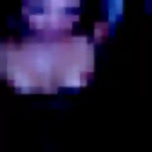Severine (37 ans) à Vouvant attend une rencontre ce soir
