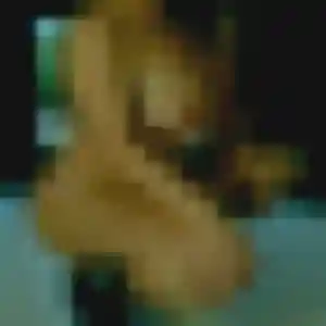 Geraldine, 25 ans, disponible à Vouvray pour une rencontre coquine