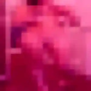 Jade (23 ans) à Vouvray cherche une rencontre aujourd'hui