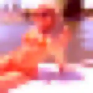 Photo sexy de Lou-Anne, 34 ans à Vouvray - rencontre sans lendemain