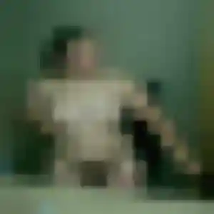Photo perso de Muriel, 22 ans à Vouvray - rencontre coquine