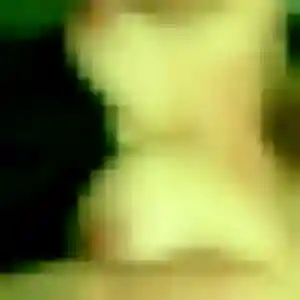 plan cul à Vouzan : profil de Ginette, 39 ans - accès libre