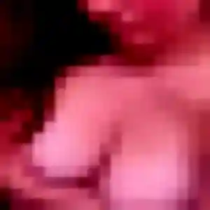 Colombe, femme de 45 ans cherche plan cul à Vouzeron