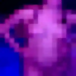 Delphine, 31 ans, disponible à Vouzeron pour une rencontre coquine