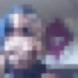 Antoinette, 36 ans, dispo pour plan cul à Vouziers