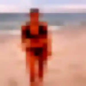 Photo exclusive de Chloe-Anne, 28 ans à Vouzon - rencontre coquine