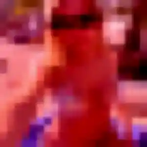 Belle Salome, 37 ans à Vouzon - voir sa photo