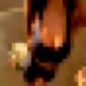 Photo perso de Arlette, 33 ans à Vraiville - plan discret