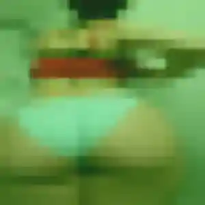 Coralie, femme de 31 ans propose plan cul à Vraiville