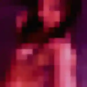 Sexy Eglantine, 39 ans à Vraiville - la contacter