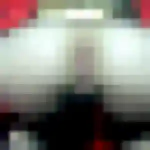 Irina (31 ans) à Vraiville cherche un plan cul aujourd'hui