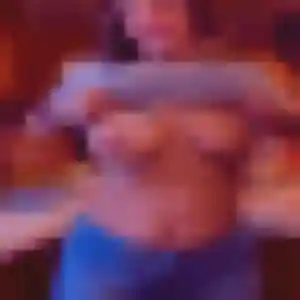 Découvre Jessica, 35 ans à Vraiville gratuitement
