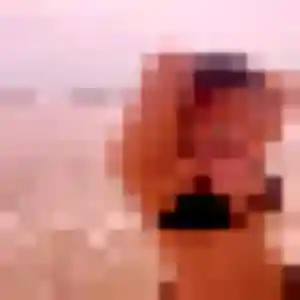 Myriam (43 ans) à Vraiville cherche une rencontre maintenant