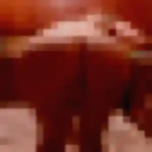 Beatrice (44 ans) à Vred cherche une rencontre maintenant