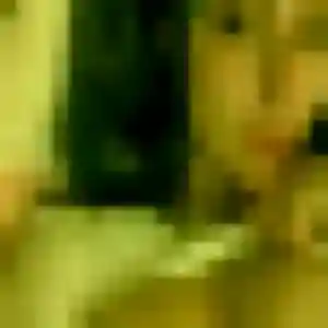 Karine (38 ans) à Vred propose une rencontre aujourd'hui