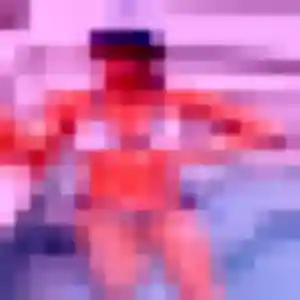 Photo sexy de Victoria, 26 ans à Vred - plan discret