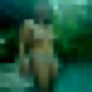 Yasmine, 37 ans, en ligne à Vred pour un plan cul