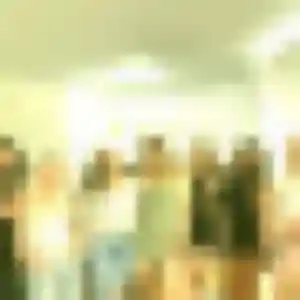Profil de Yvonne à Vred (35 ans) - plan cul anonyme