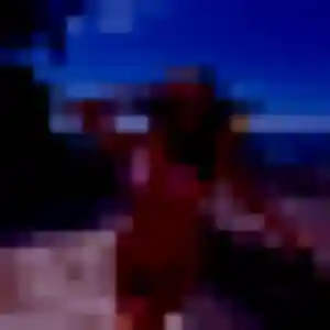 Delphine, femme de 35 ans cherche plan cul à Vrigne aux Bois