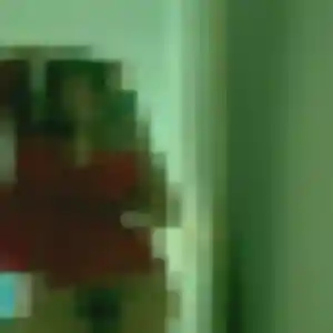 Nour, fille de 23 ans veut plan cul à Vrigne aux Bois