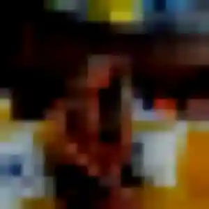 Contacte Amandine, 22 ans à Vrigny en privé