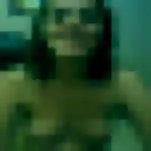 Charmante Bernadette, 22 ans à Vrigny - la contacter