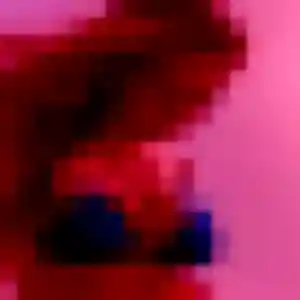Belle Alix, 44 ans à Vron - voir sa photo